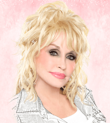 Dolly Parton coming to Verizon; tickets on sale Friday