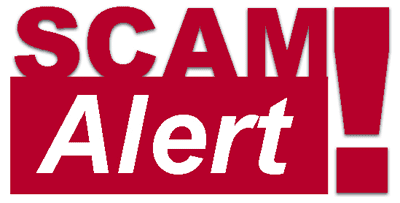 A couple of notes from the DPD: Scam call warning and a drug take-back event