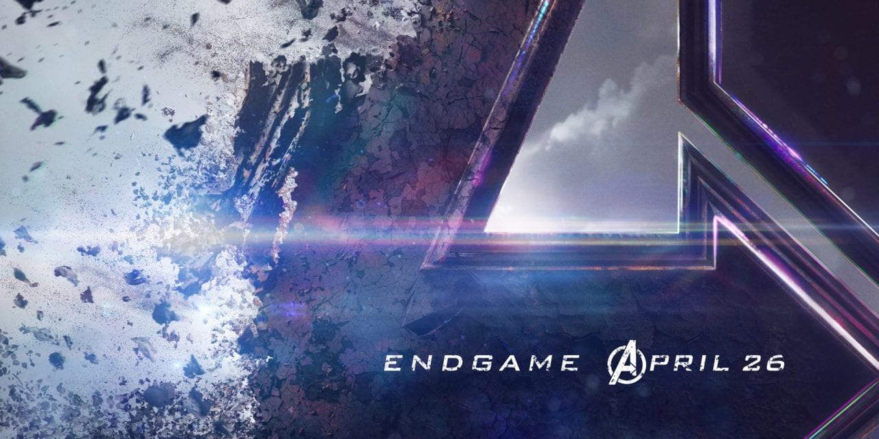 ‘Avengers’ finally has a title… and a new trailer (WATCH)
