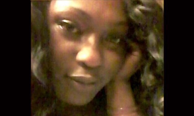 Pastor arrested for murder of trans woman in Detroit