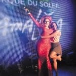 Cassie-Nova-gives-away-Cirque-du-Soleil-Amaluna-tickets-at-S4