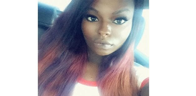 Houston trans woman shot in convenience store parking lot