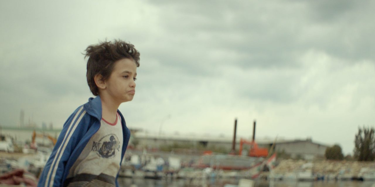 REVIEWS: ‘Capernaum’ and ‘Sweat’