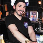Tap-House---smiling-staff