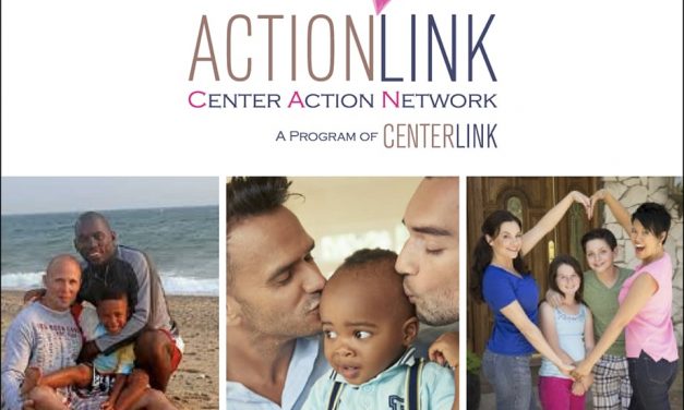 CenterLink looking for adoption, foster stories for congressional hearing