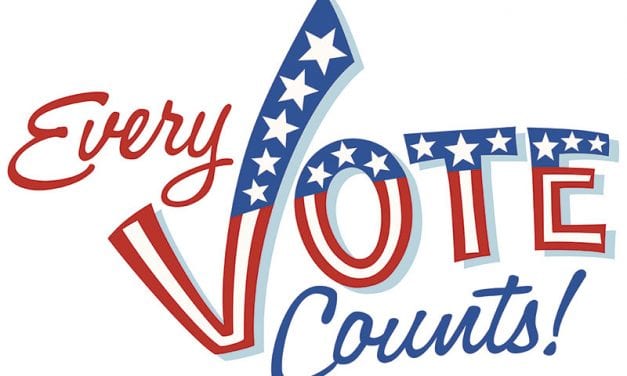 New voting options coming to Dallas County