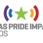 Texas Pride Impact Funds announces RFP for Texas Health Impact Grants