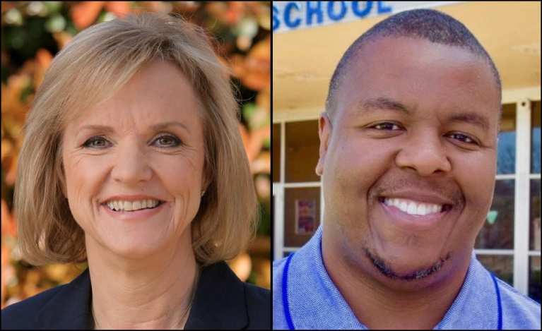 lgbt-issues-come-up-in-fwisd-board-election-dallas-voice