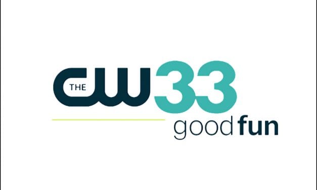 BREAKING: CW33 planning live broadcast of this year’s Pride parade