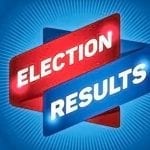 Primary runoff results (updated as numbers come in)