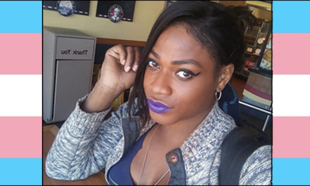 DPD asks for community’s help in solving Chynal Lindsey’s murder