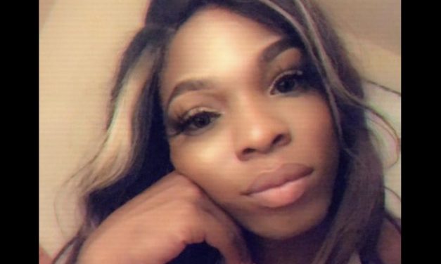 Muhlaysia Booker’s mother announces new foundation benefitting trans women