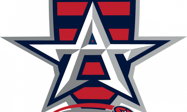 Allen Americans plan Hockey is for Everyone night