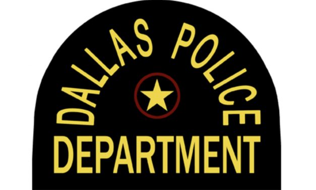 DPD liaison officer fired