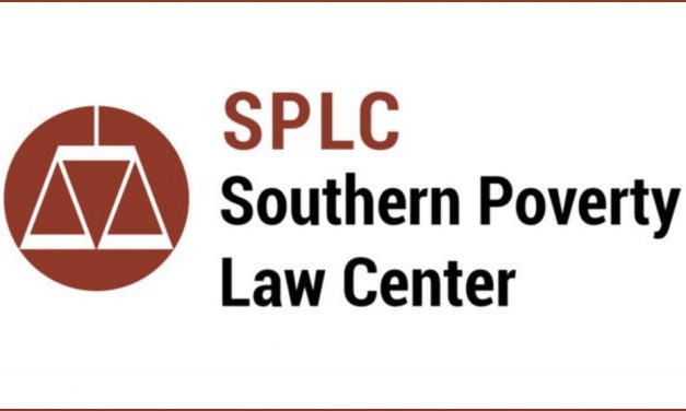 SPLC releases 2019 list of anti-LGBTQ hate groups