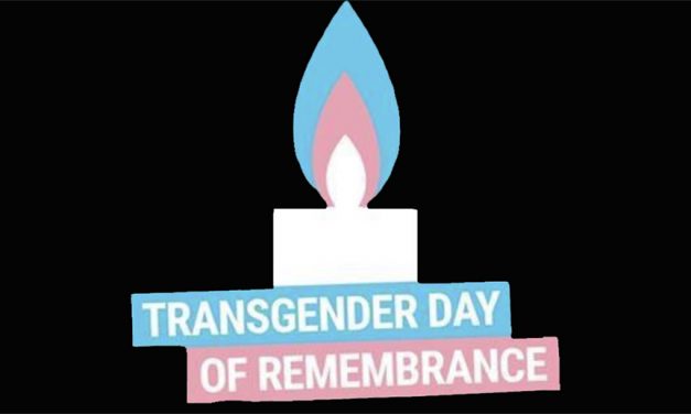TDOR events planned; Dallas police ask for info in trans woman’s murder