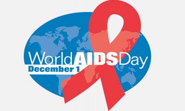 World AIDS Day 2019: In defense of anti-viral meds