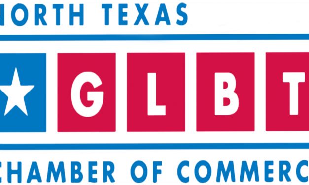 North Texas LGBT Chamber accepting BACE Award nominations