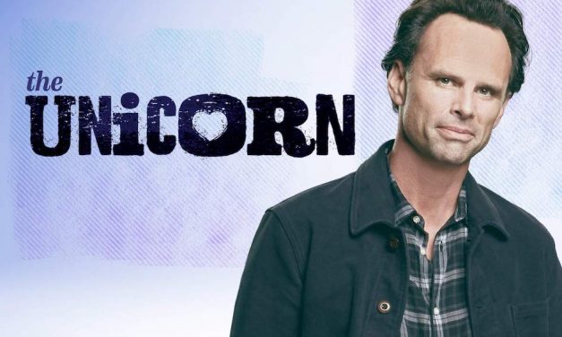 REVIEW: The Unicorn: The show I can’t stand and can’t stop watching