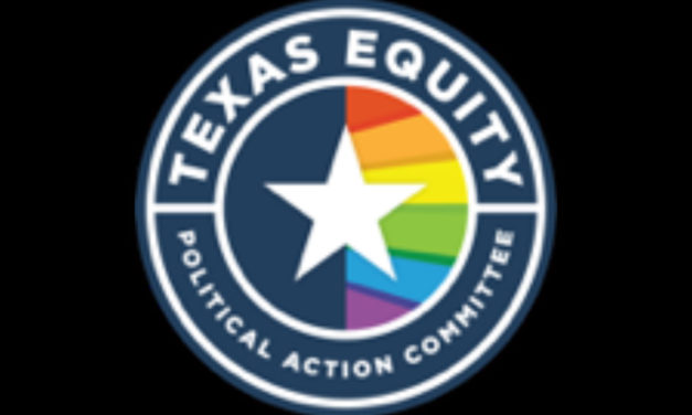 Texas Equity PAC issues endorsements