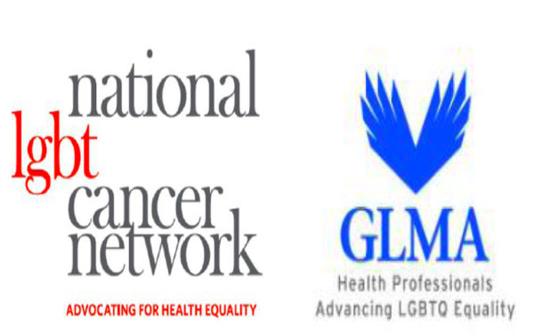 National LGBT health organizations warn about risks of COVID-19 for LGBTQ population