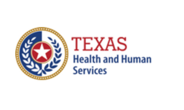 Texas HHS says avoid in-person office visits; use the online and app services instead