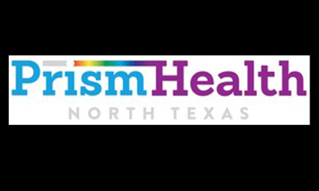 Prism Health North Texas offering mini-makeovers today