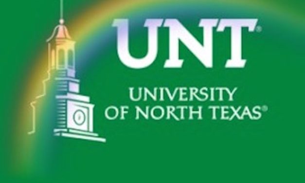 UNT study looking for same-gender parents for study