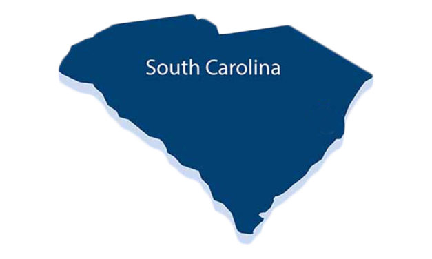 South Carolina court rules anti-LGBTQ curriculum unconstitutional