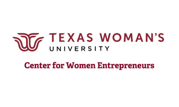 TWU Center for Women Entrepreneurs offering emergency grants for women-owned businesses