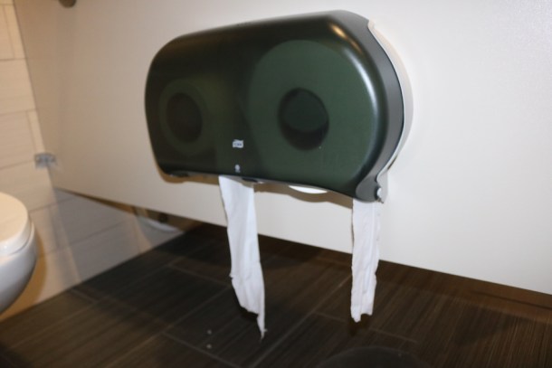 What I learned from my great toilet paper hunt - Dallas Voice