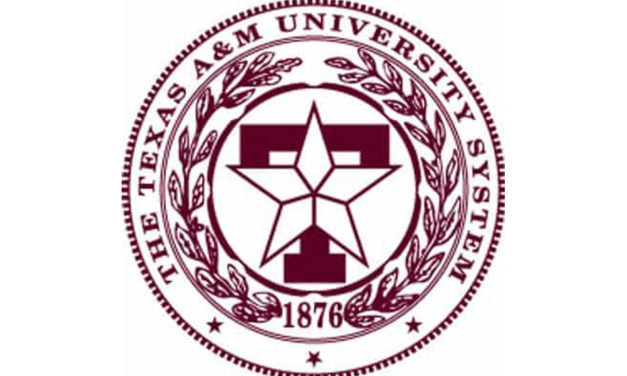 ‘Federal red tape’ interfering with A&M vet lab’s ability to help with COVID-19 testing