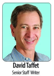 A virtual Seder is commanded