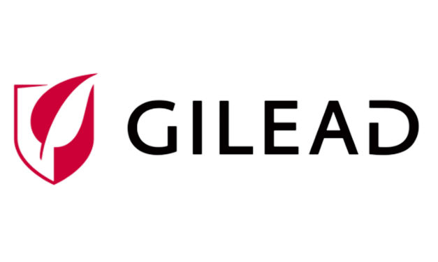 Gilead offering extra money to keep current grantees afloat during COVID-10 epidemic