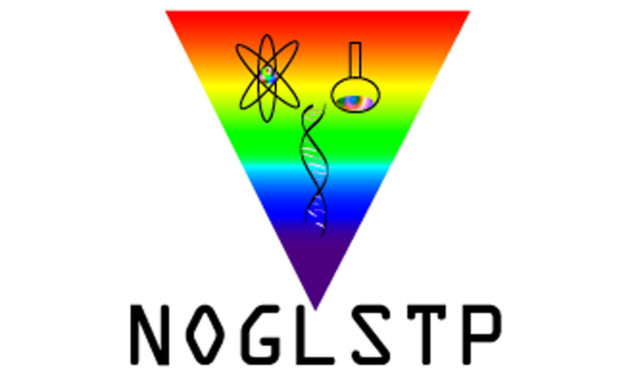 NOGLSTP offering scholarships
