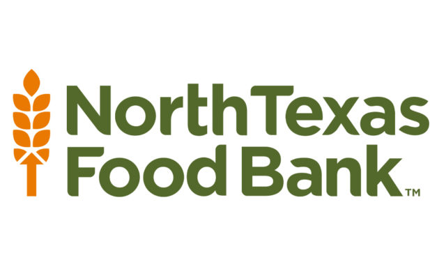 North Texas Food bank distributing free food Thursday