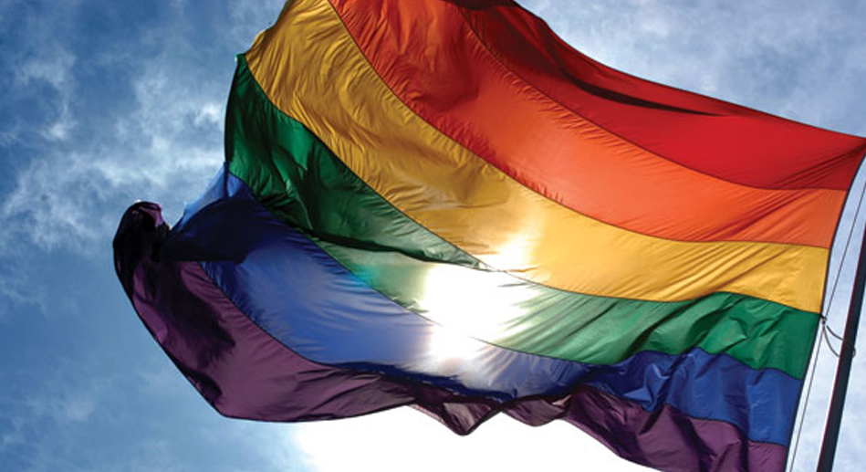 BREAKING NEWS: SCOTUS rules ‘sex’ includes ‘sexual orientation,’ ‘gender status’