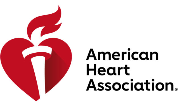 American Heart Association takes Côtes du Coeur fundraiser virtual