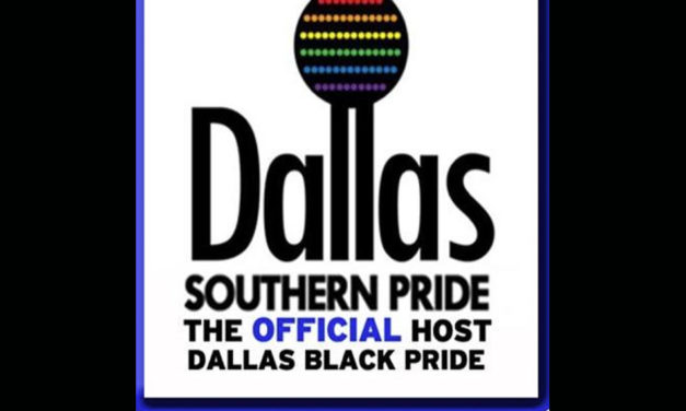 Dallas Southern Pride cancels annual Juneteenth events