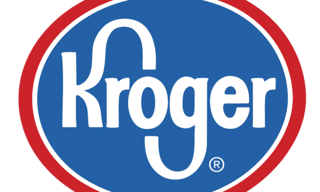 Kroger settled religious discrimination suit