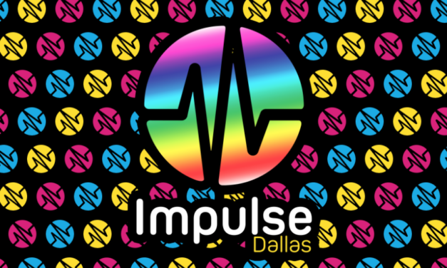 Impulse Dallas launches livestreamed game show for nonprofits