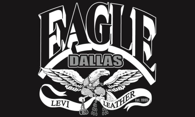 Amid increasing COVID-19 infections, Dallas Eagle will remain closed