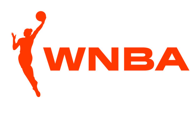 WNBA announces plans for modified season, stresses commitment to social justice