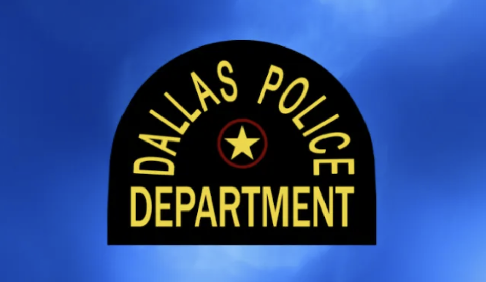 UPDATED: Dallas Police investigating murder on American Way