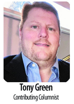 Tony-Green.jpg