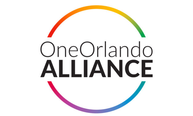 One Orlando Alliance seeking executive director