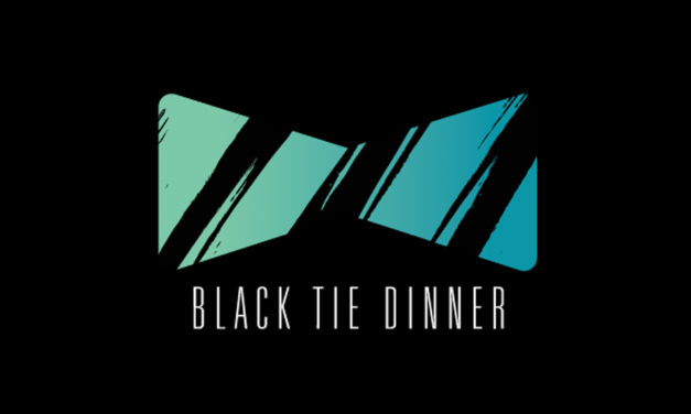 Black Tie launches Ambassador program