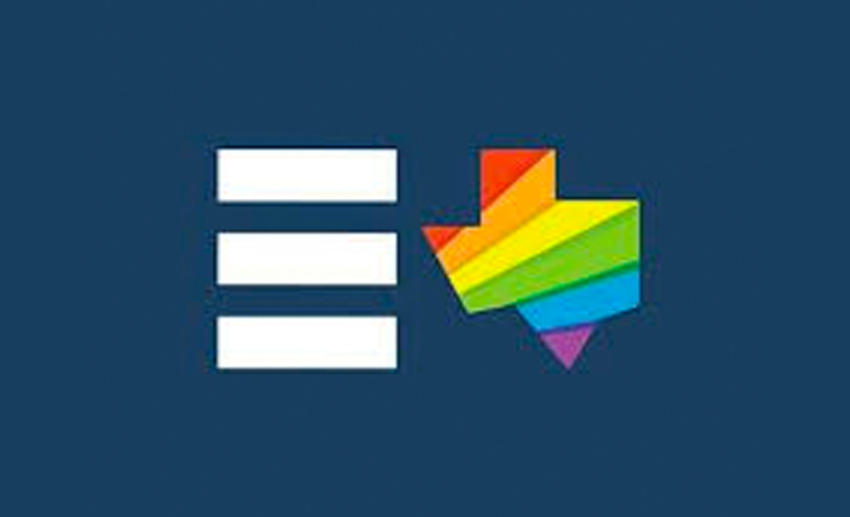 Equality Texas holding issue briefing tonight
