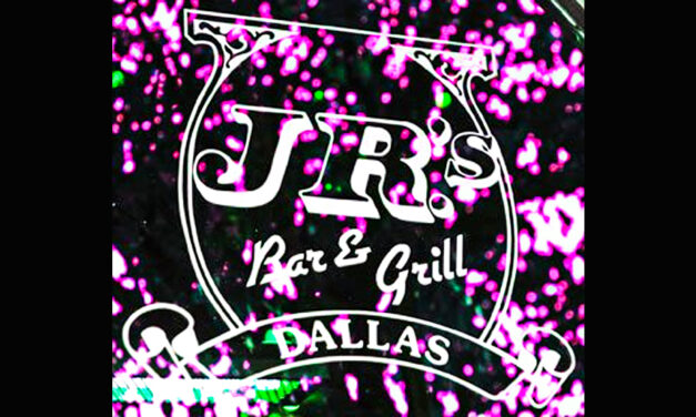 BREAKING NEWS: JR.’s to re-open Monday