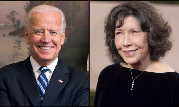 BREAKING: Biden, Tomlin join Black Tie Lineup